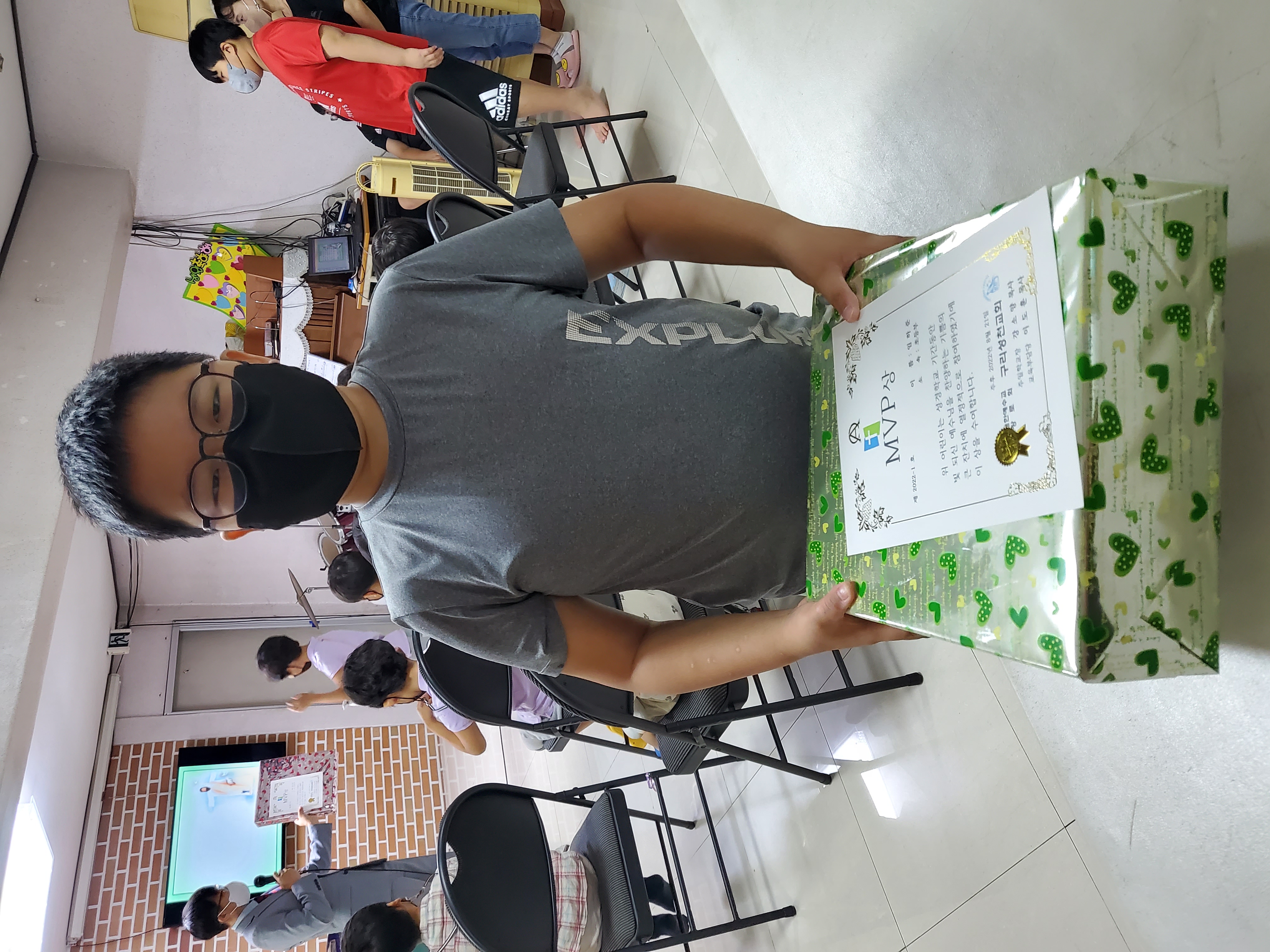 d09a91b4059e8b2dd77b9fd5f81996a6.jpg