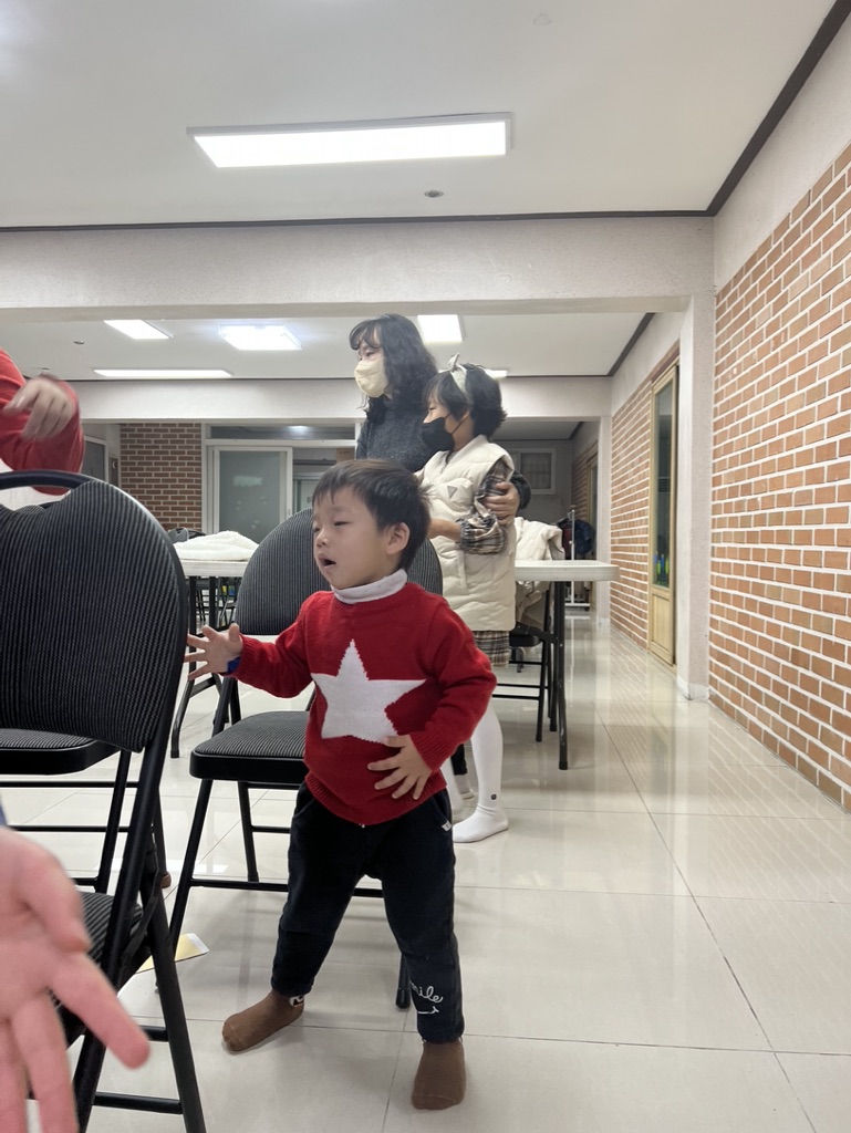 1f56252d61077baa52386a73326848fa.jpeg