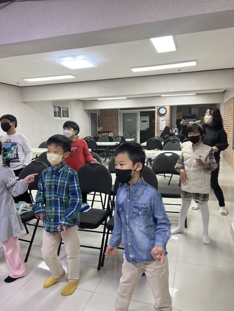 e09497bc40b1ceea221e92710d0ae41a.jpeg